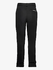Abacus - Lds Bounce raintrousers - golfbyxor - black - 1