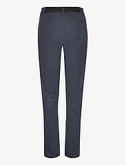 Abacus - Lds Bounce waterproof trousers - navy - 1