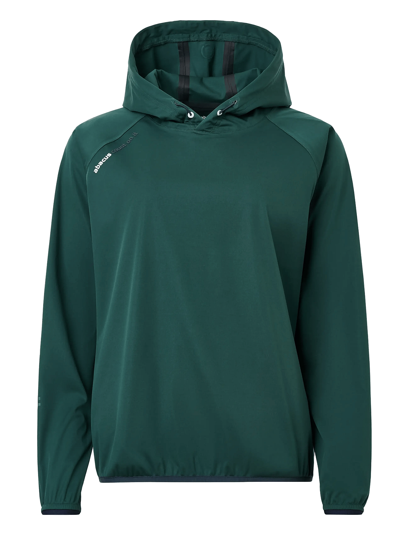 Abacus - Lds Bounce Waterproof Hoodie