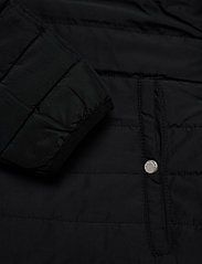 Abacus - Lds Etna padded reversible jkt - down- & padded jackets - paisley - 5
