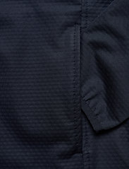 Abacus - Lds Lytham softshell jacket - kurtki golfowe - navy - 3
