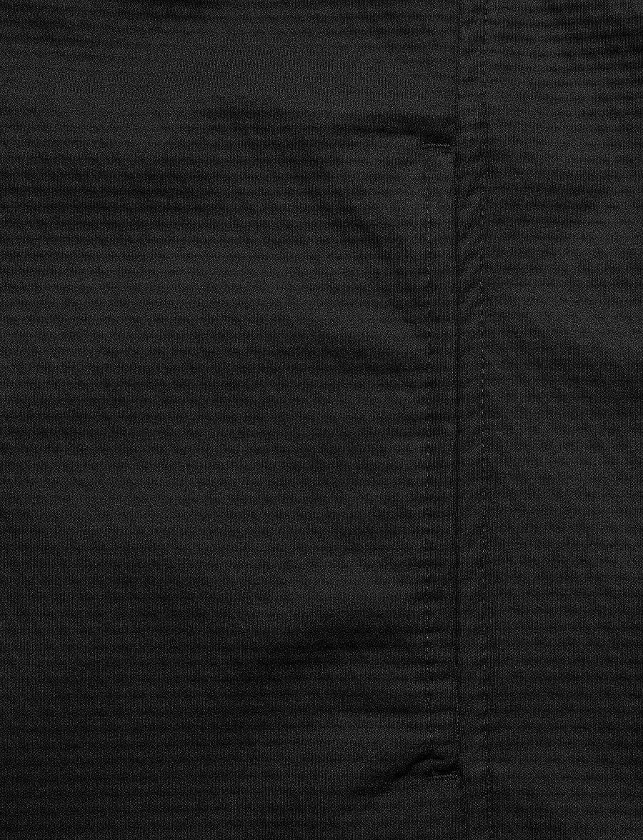 Abacus - Lds Lytham softshell vest - Õueriided - black - 4