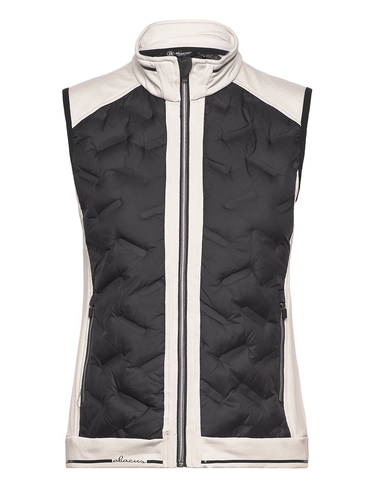 Abacus - Lds Grove Hybrid Vest