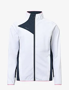 Lds Ardfin softshell jacket, Abacus