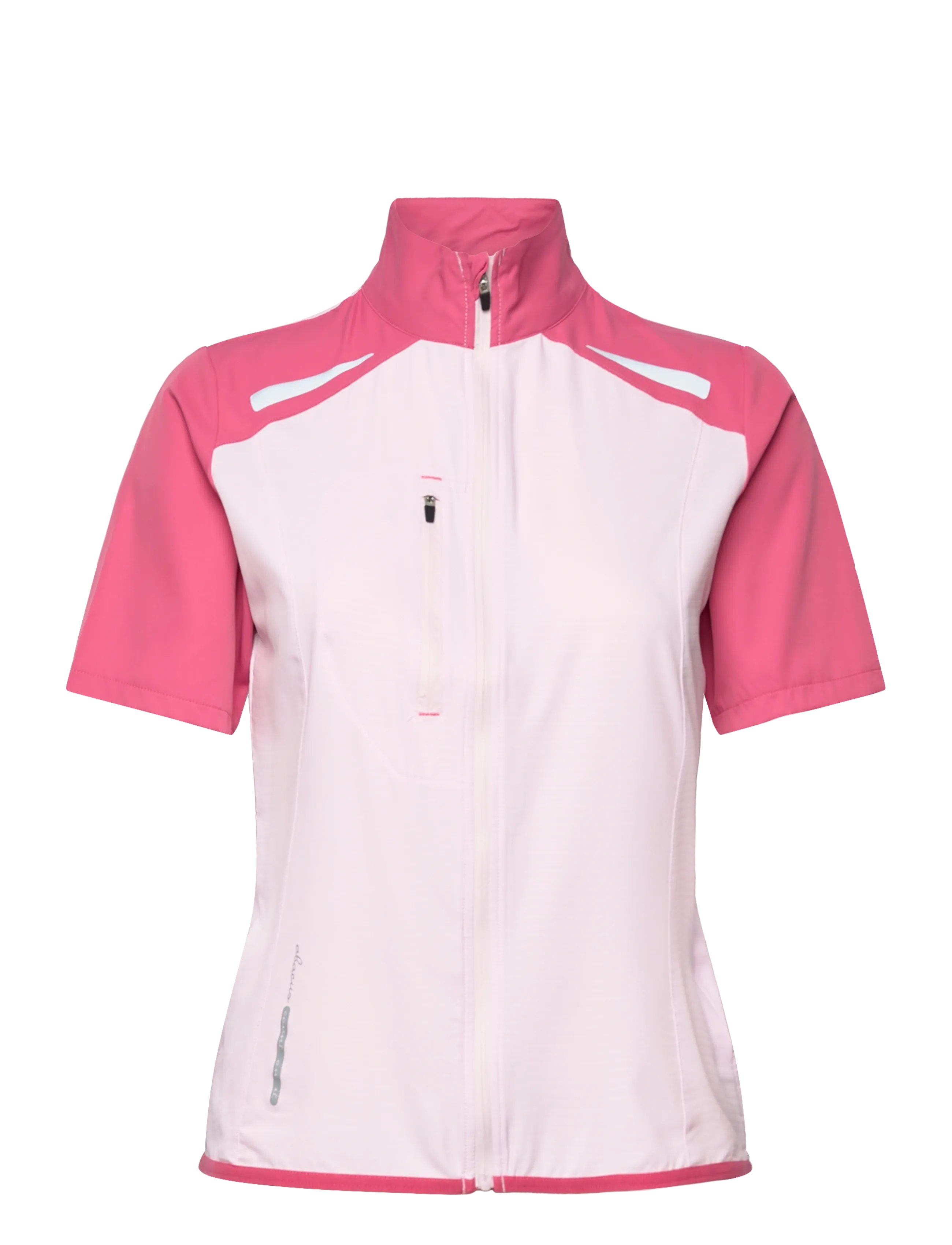 LT.PINK