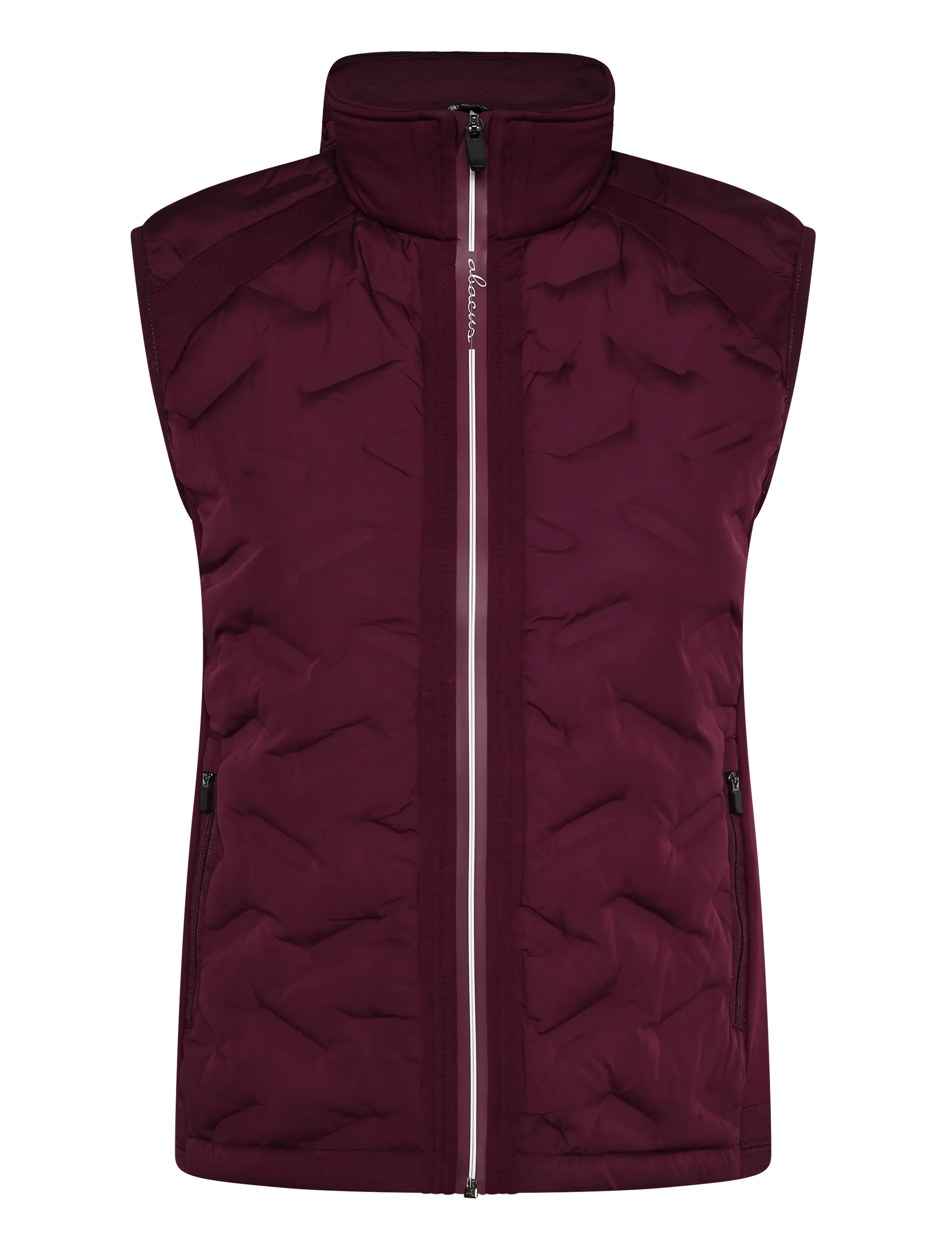 BEETROOT