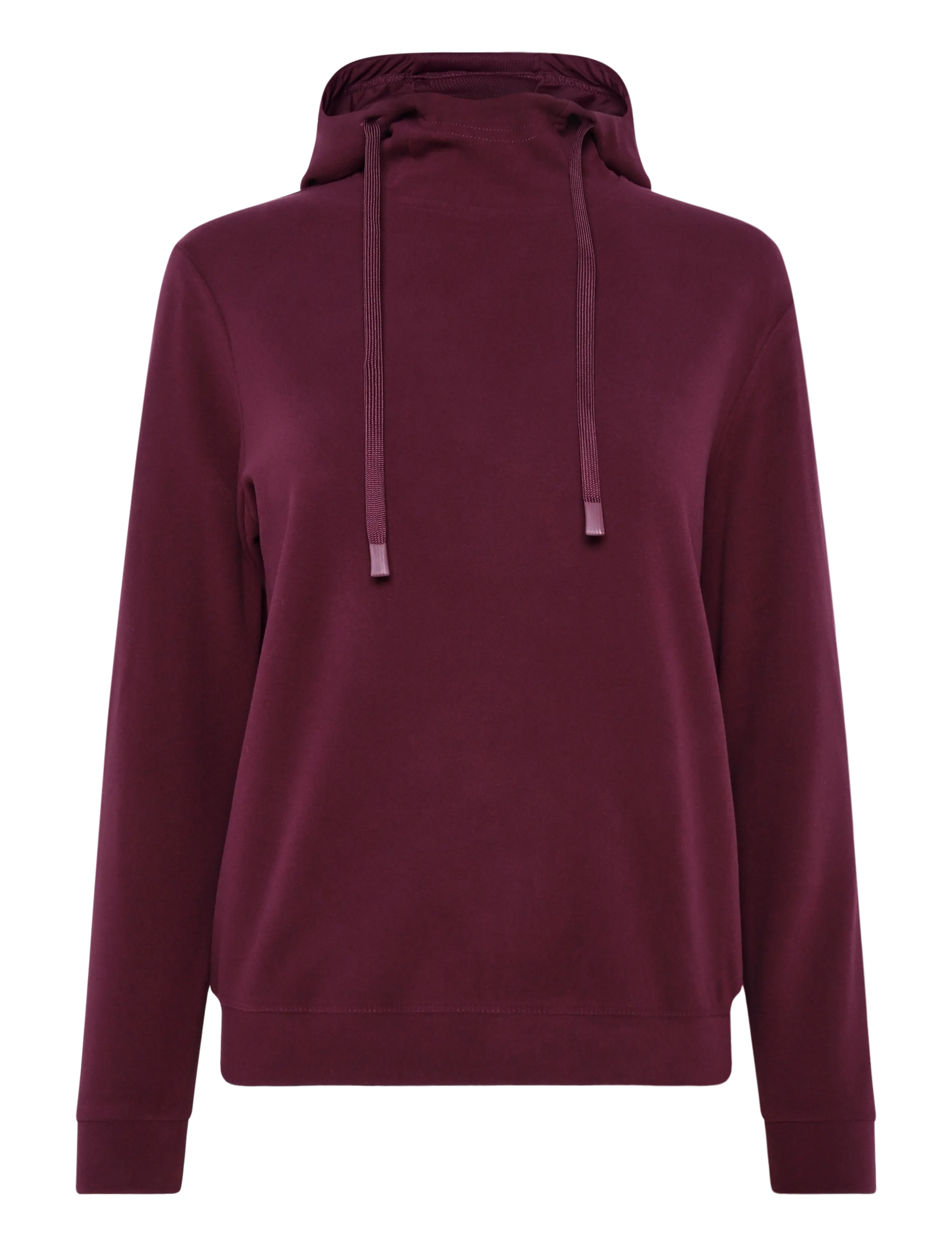BEETROOT