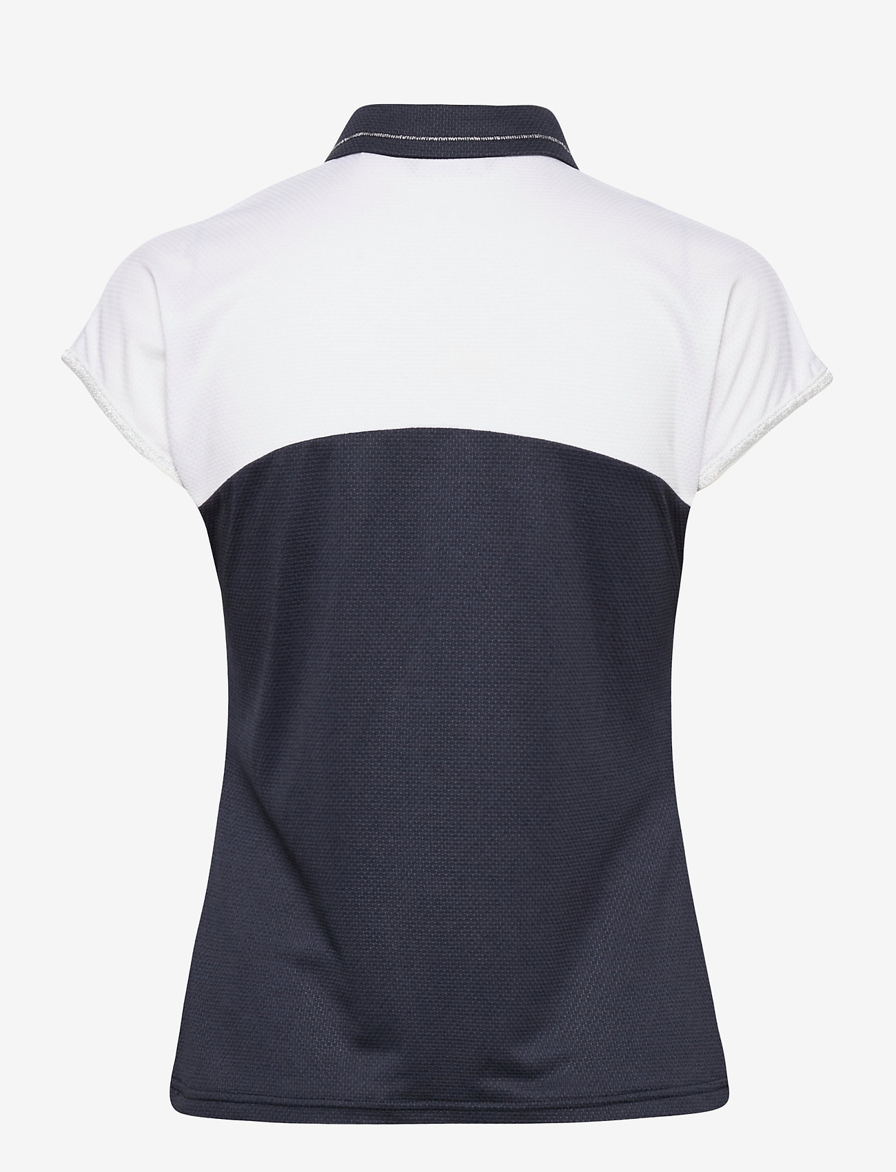 Abacus - Lds Vilna cupsleeve - navy - 1