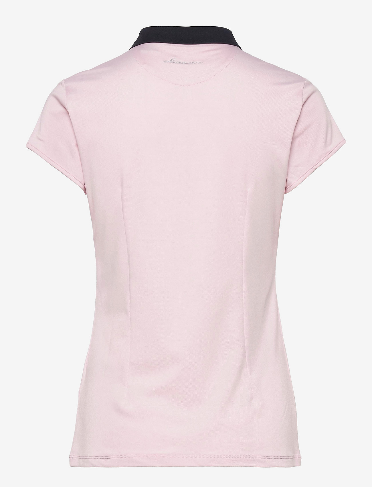 Abacus - Crystal cupsleeve - lt.pink - 1