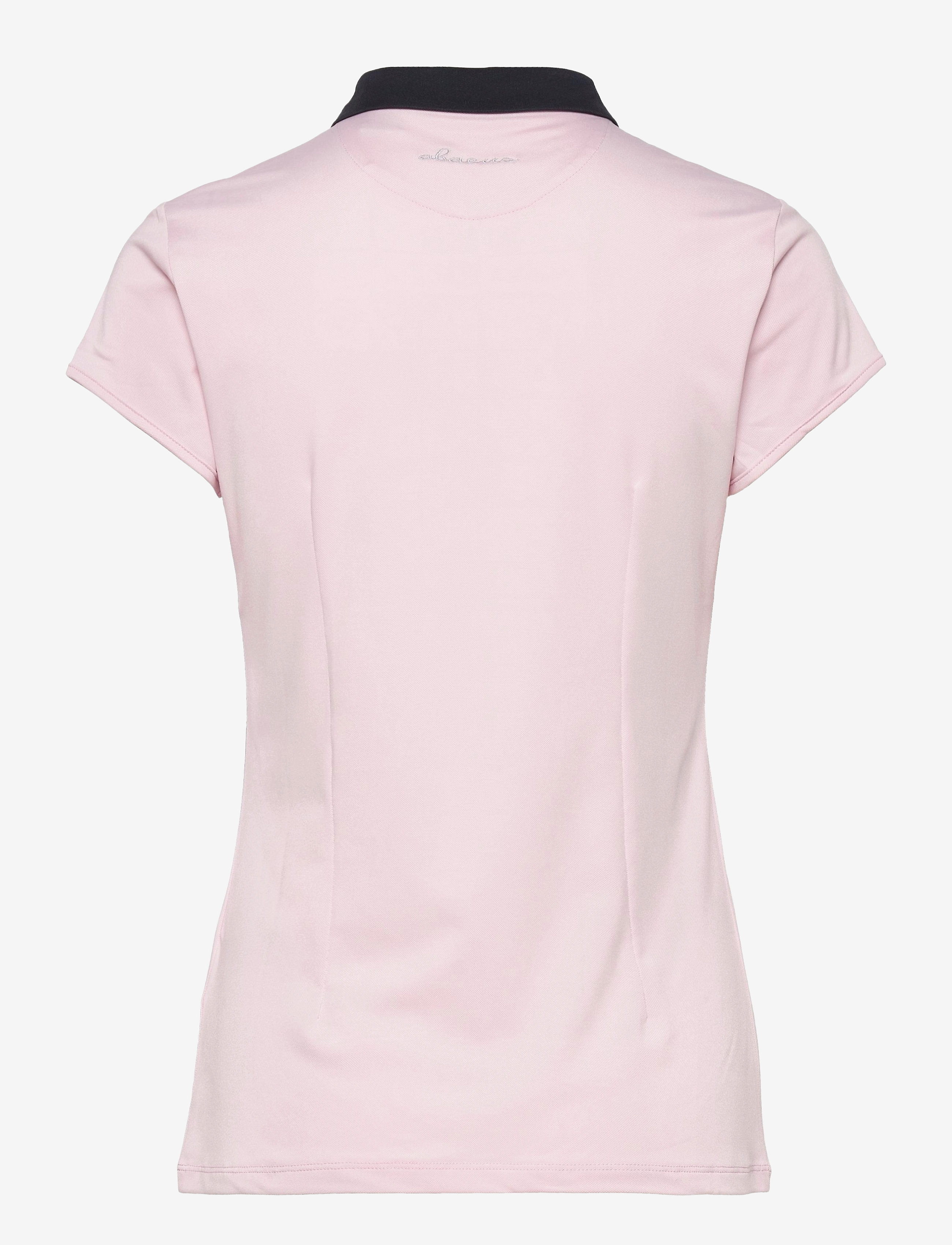 Abacus - Crystal cupsleeve - lt.pink - 1