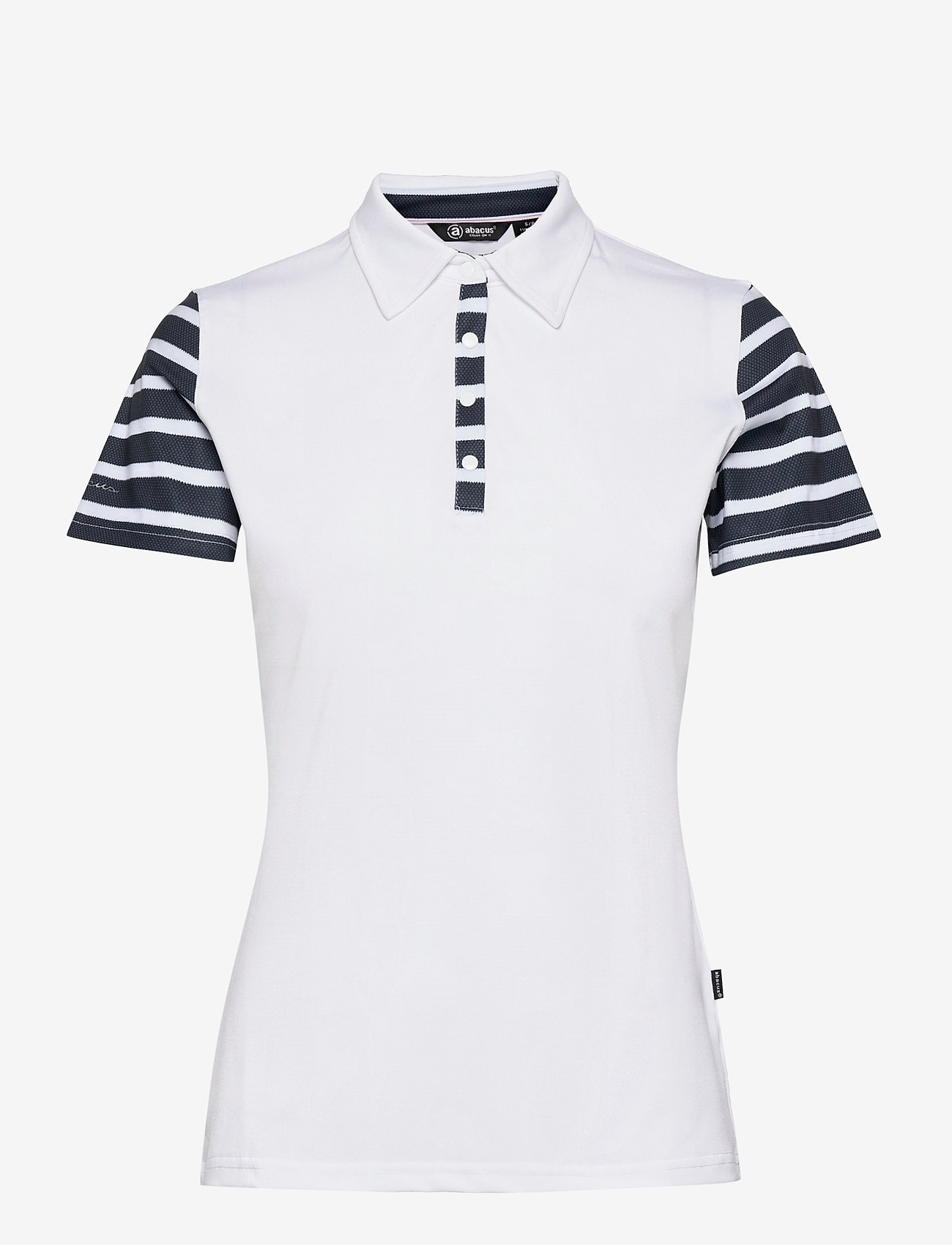 STRIPES