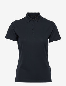 Lds Cray drycool polo, Abacus