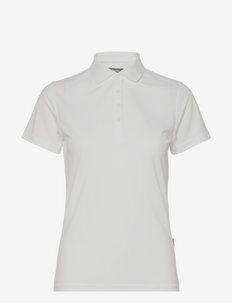 Lds Cray drycool polo, Abacus