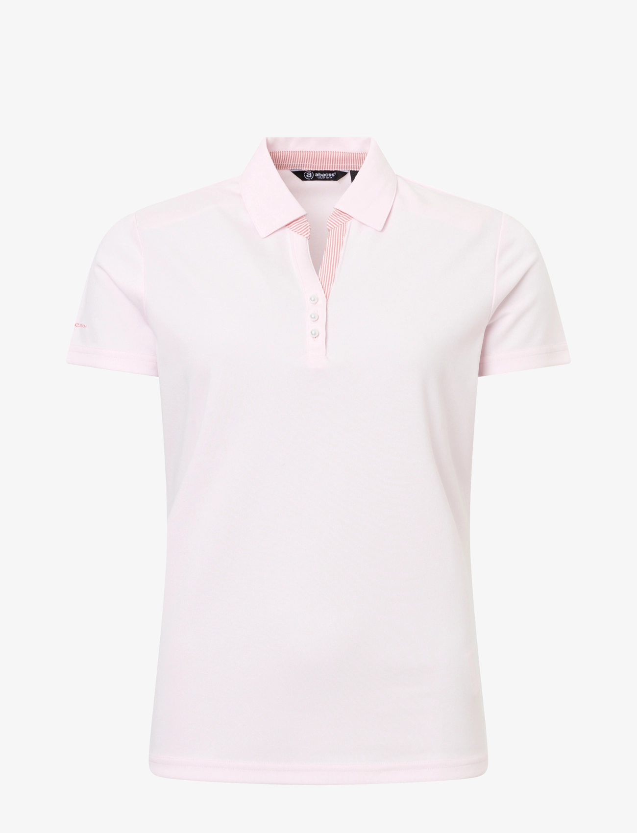 LT.PINK