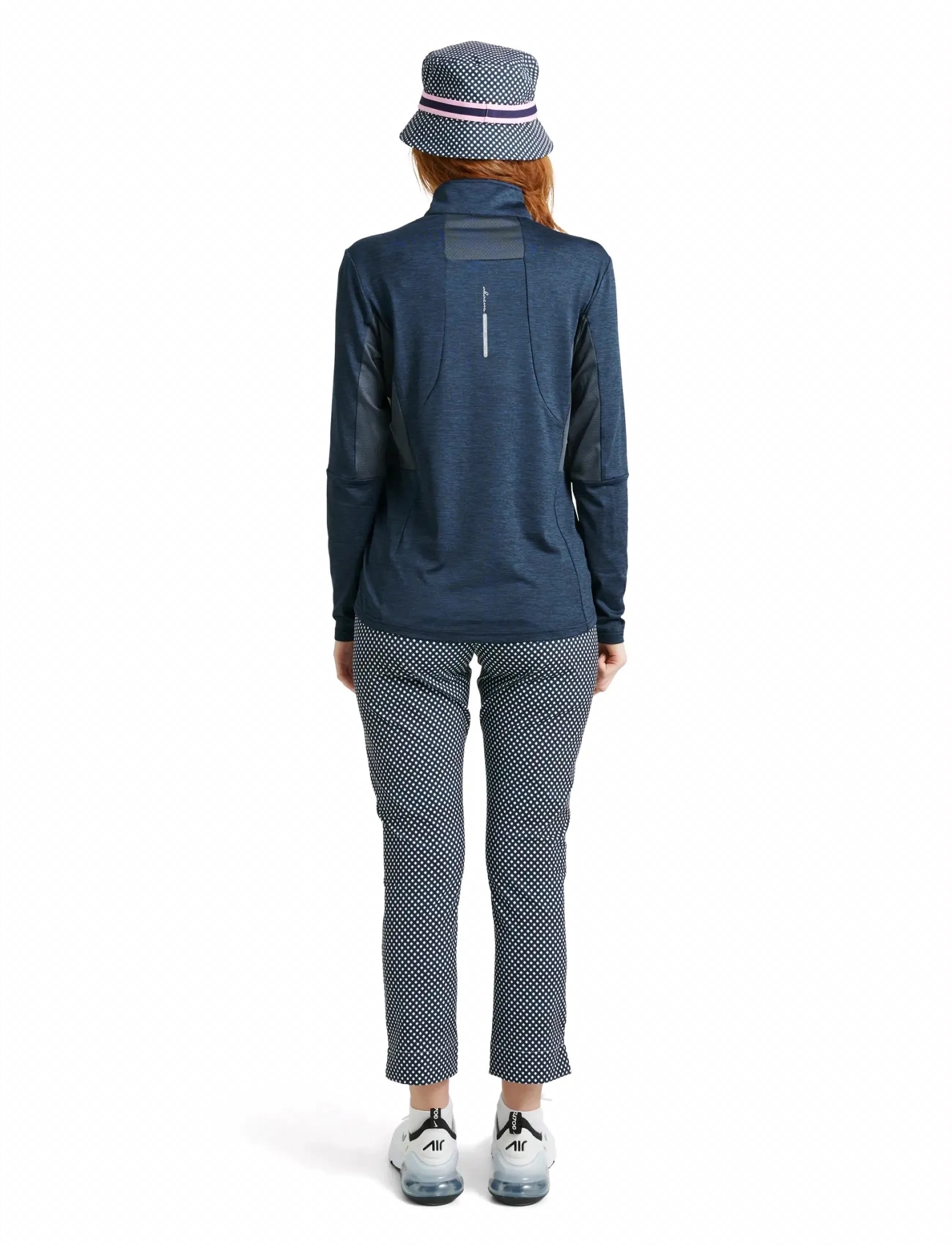 Lds Colinas Longsleeve 3