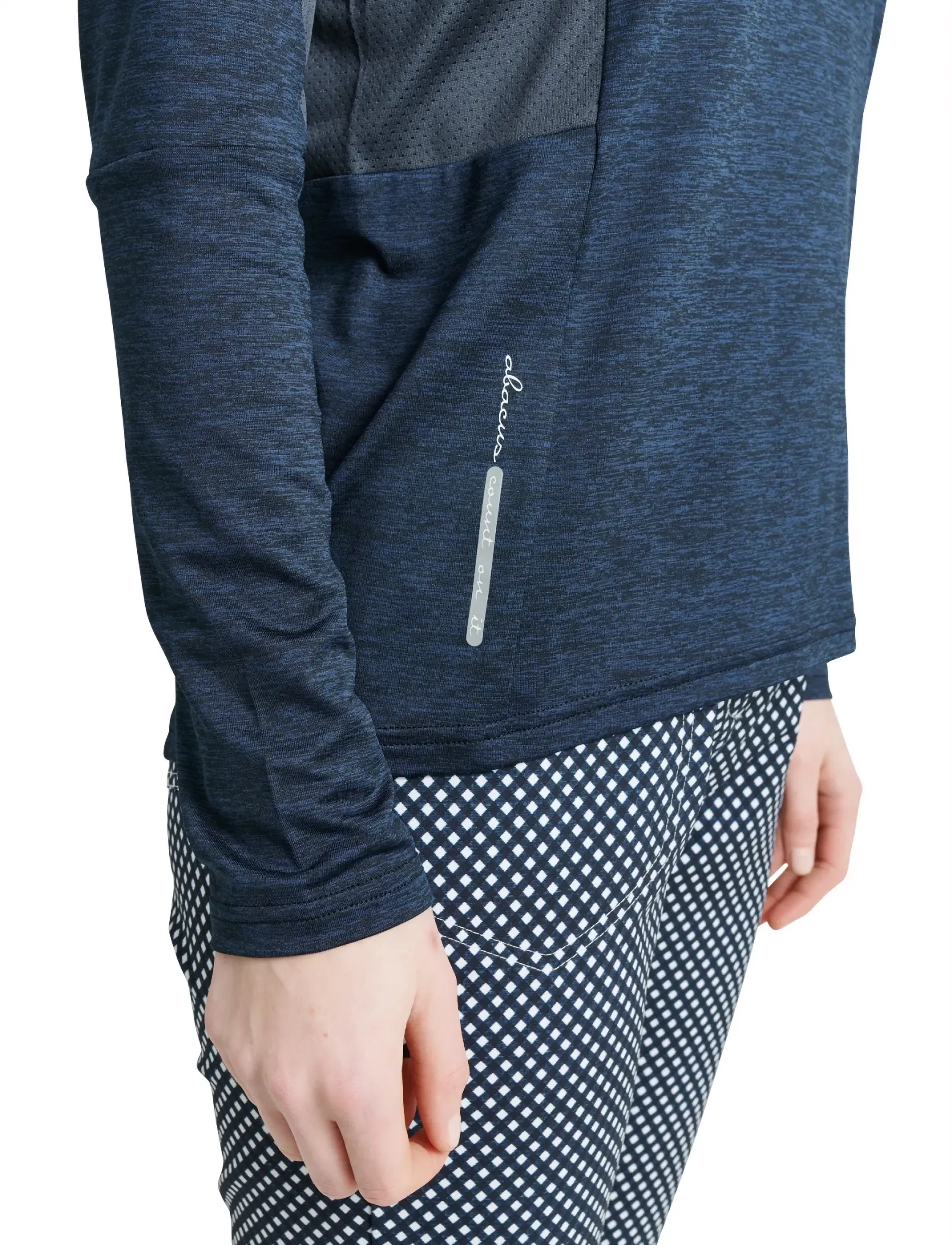 Lds Colinas Longsleeve 4