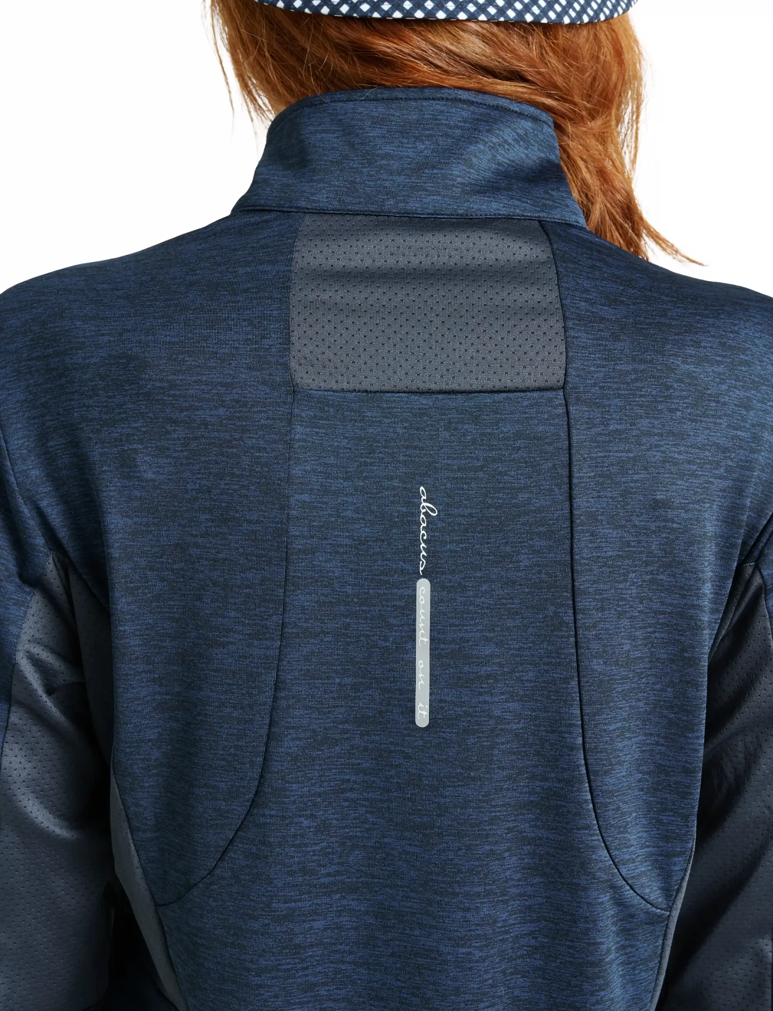 Lds Colinas Longsleeve 5