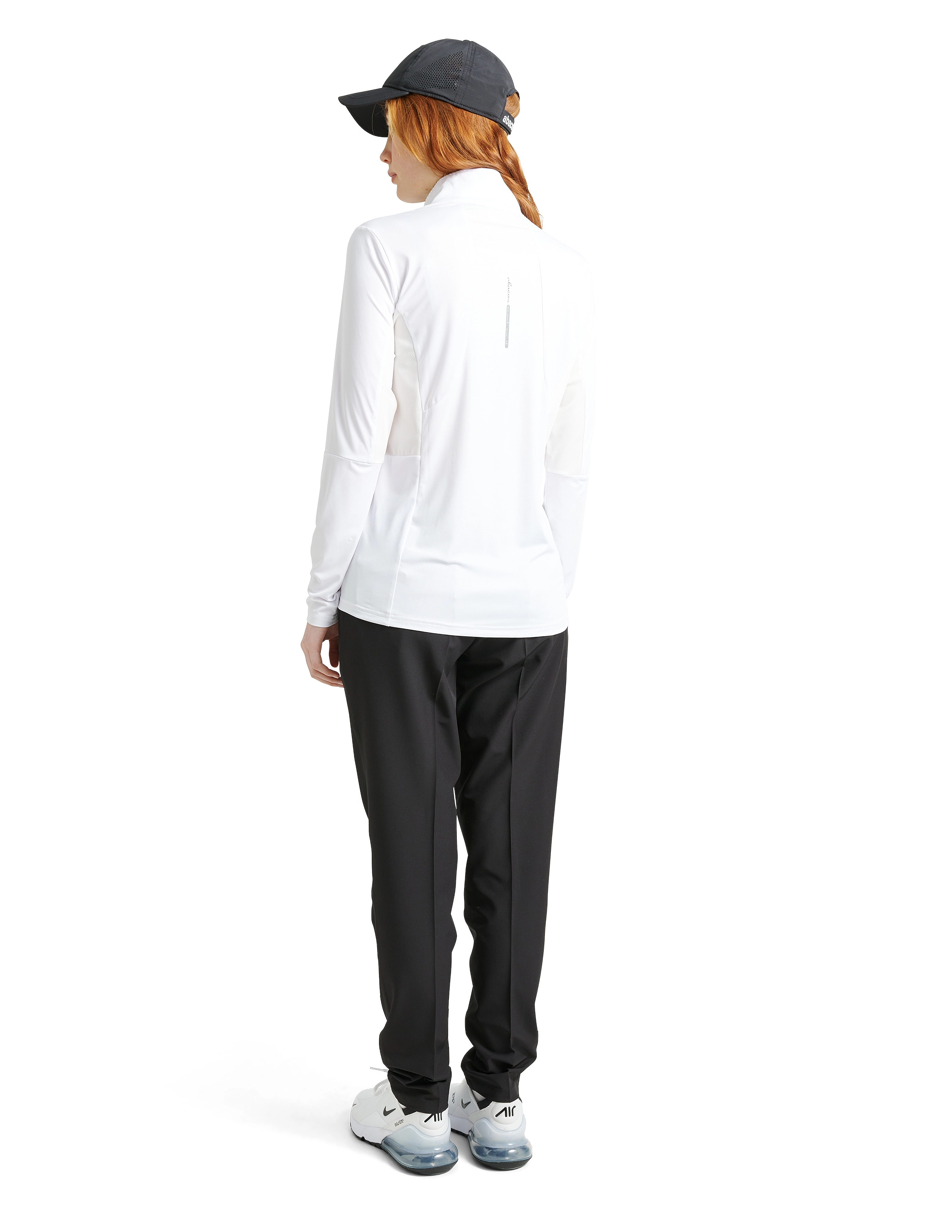 Lds Colinas Longsleeve 3