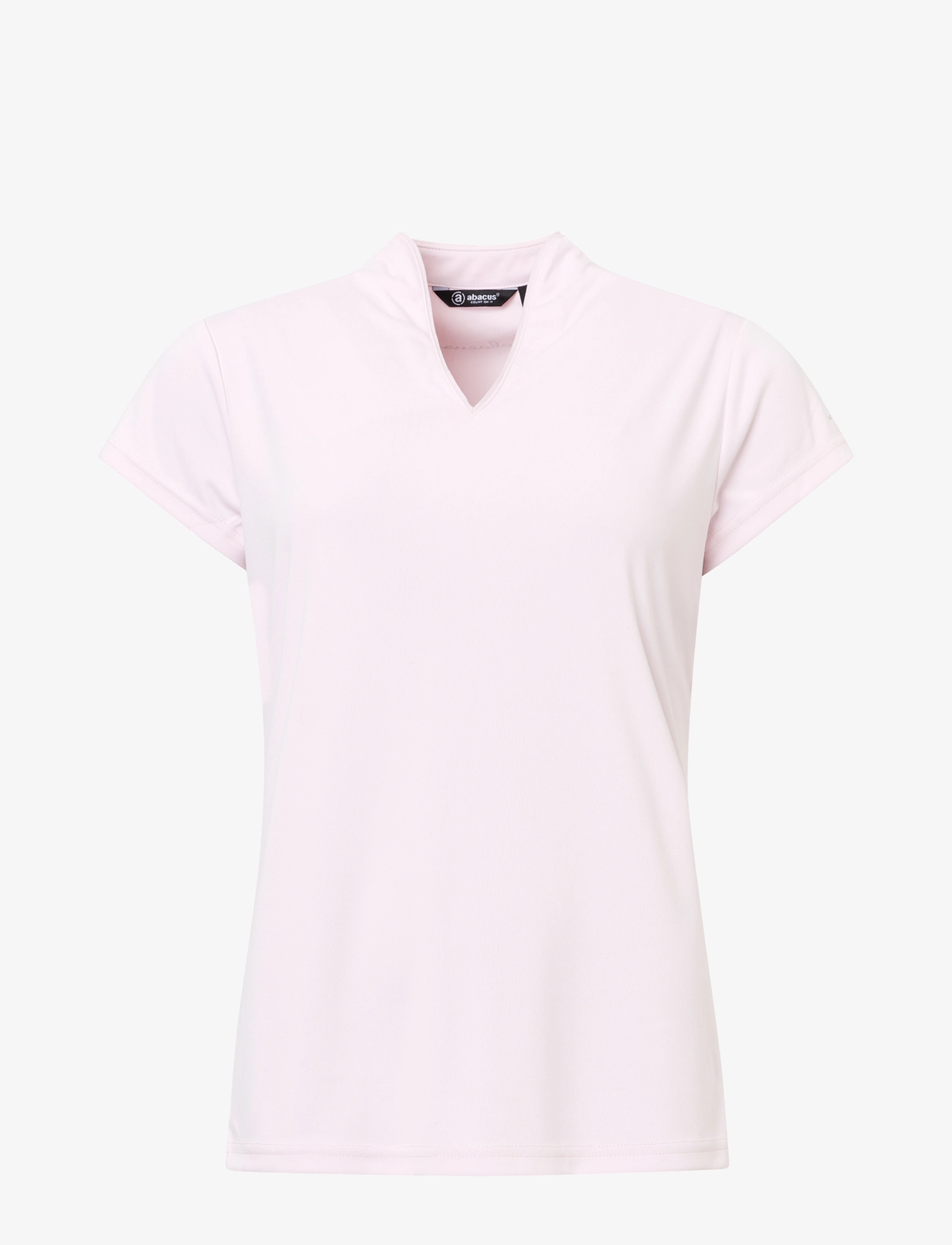 LT.PINK