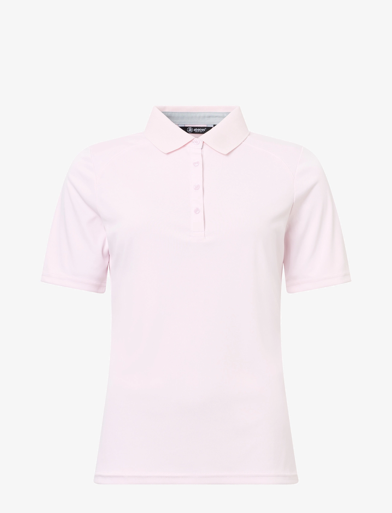 LT.PINK