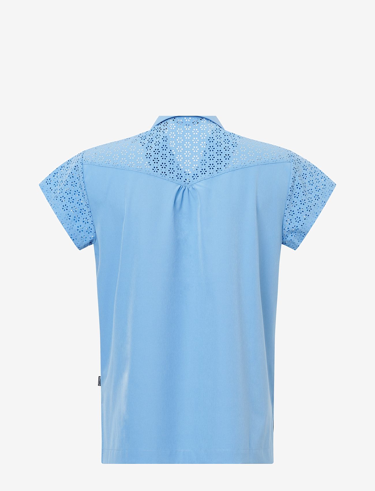 Abacus - Lds Manga cupsleeve - oberteile & t-shirts - heaven - 2