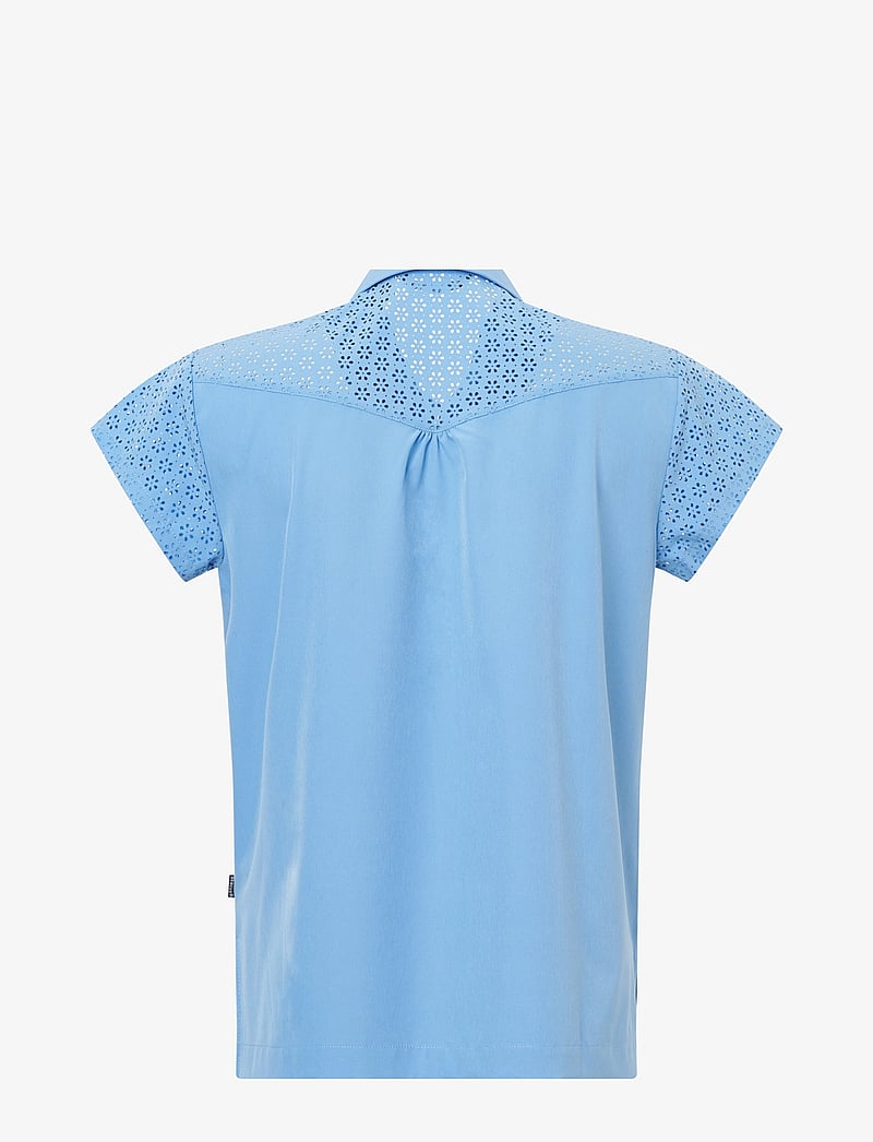 Abacus - Lds Manga cupsleeve - toppar & t-shirts - heaven - 2