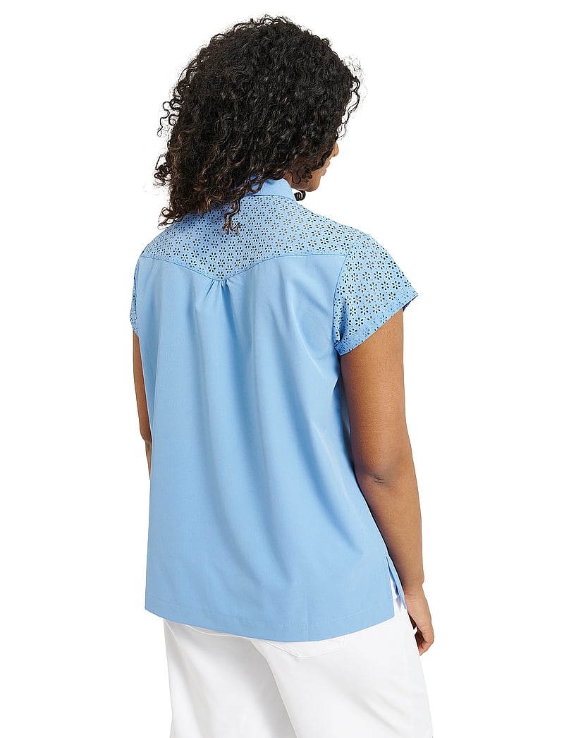 Abacus - Lds Manga cupsleeve - toppar & t-shirts - heaven - 3