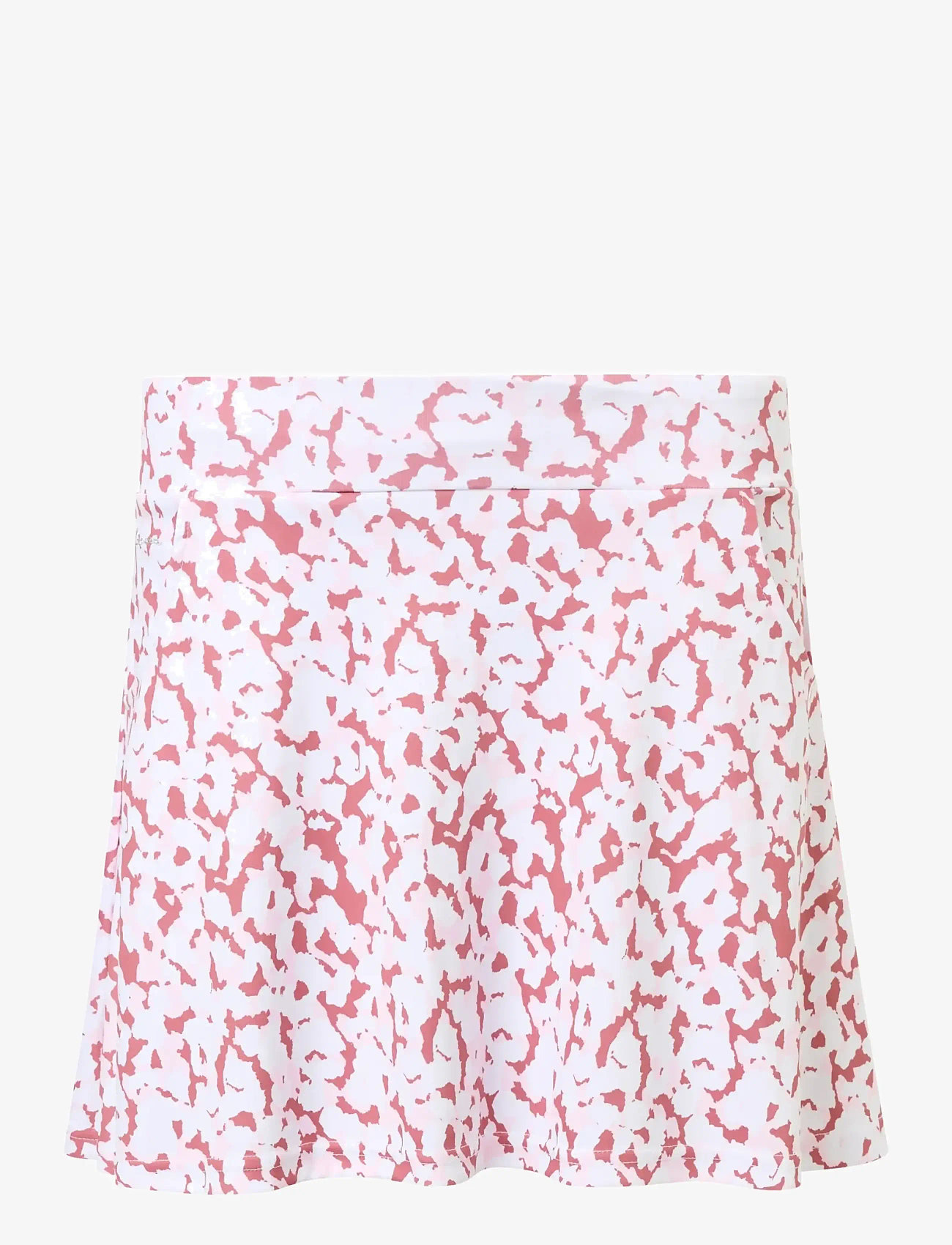 Abacus - Lds Victoria skorts - skorts - dusty rose - 1