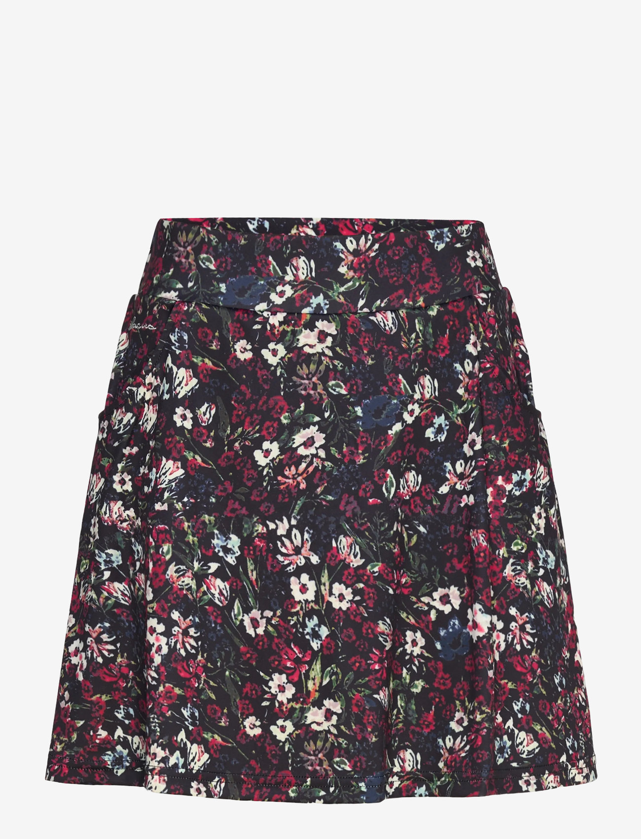 Abacus - Lds Victoria skorts - kleidid ja seelikud - harmony - 1