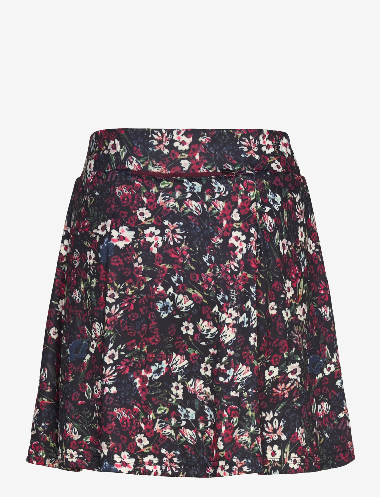 Abacus - Lds Victoria skorts - kleidid ja seelikud - harmony - 2