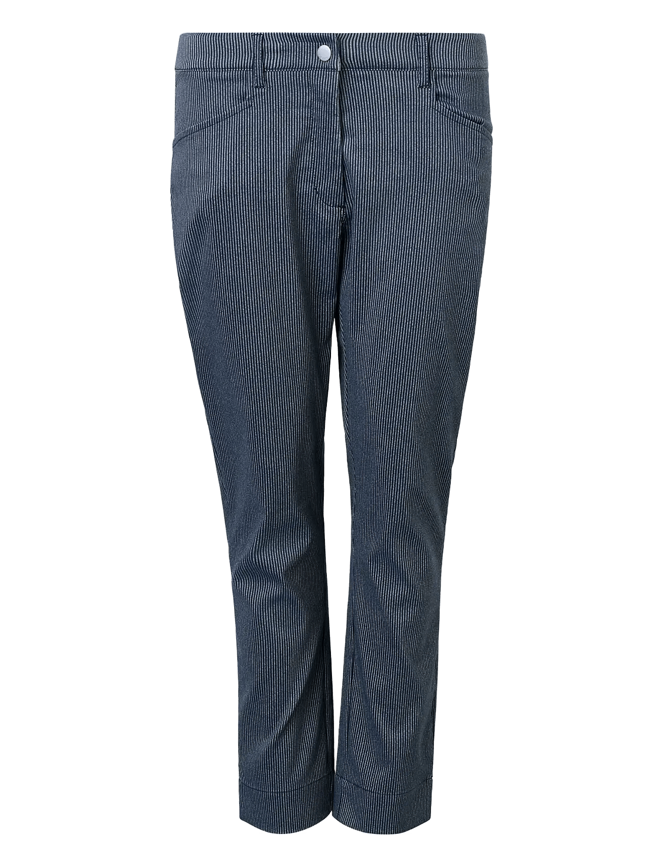 Abacus - Lds Bovey 7/8 Trousers