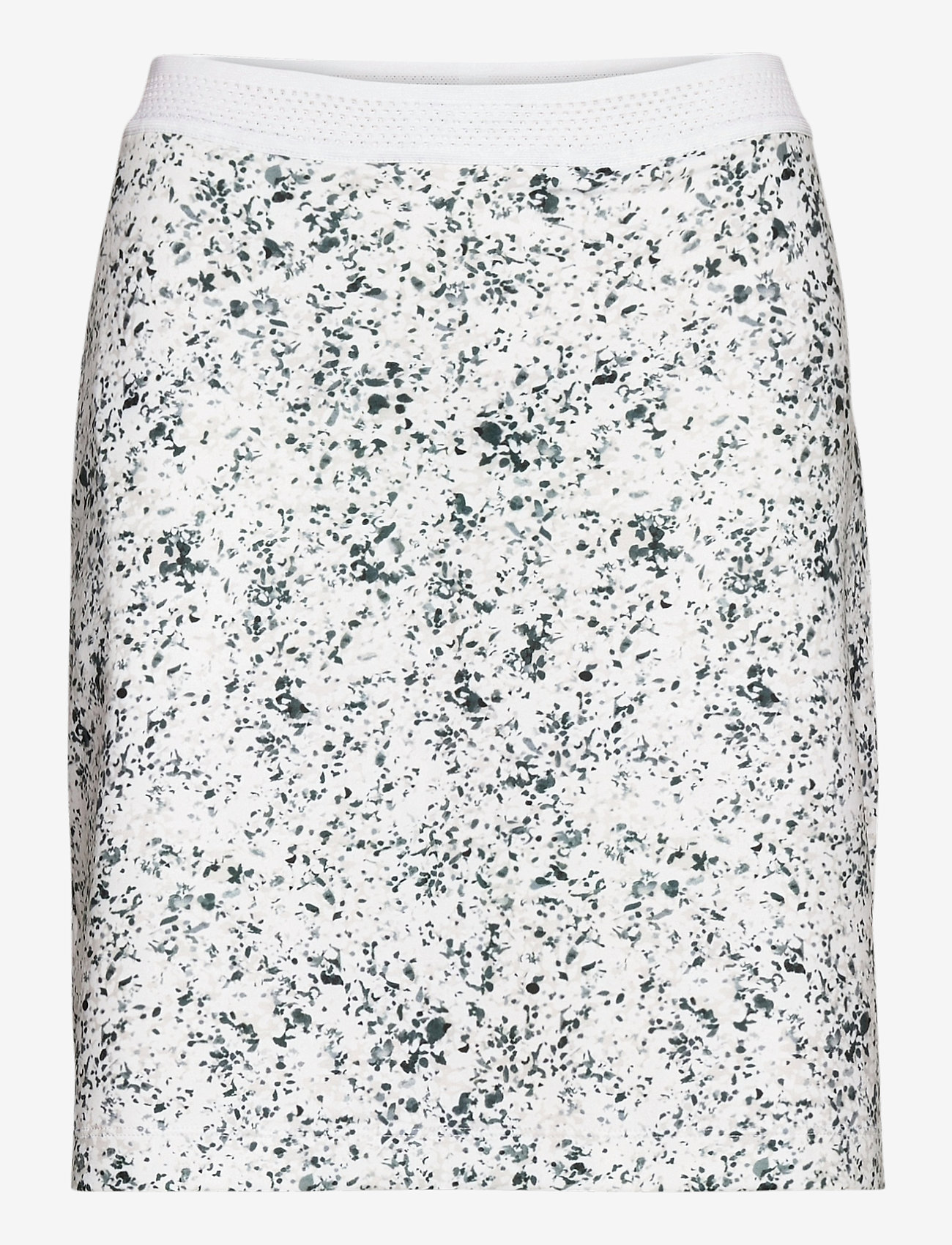 Abacus - Lds Emy skort 50cm - mixed - 0