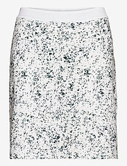 Abacus - Lds Emy skort 50cm - mixed - 0