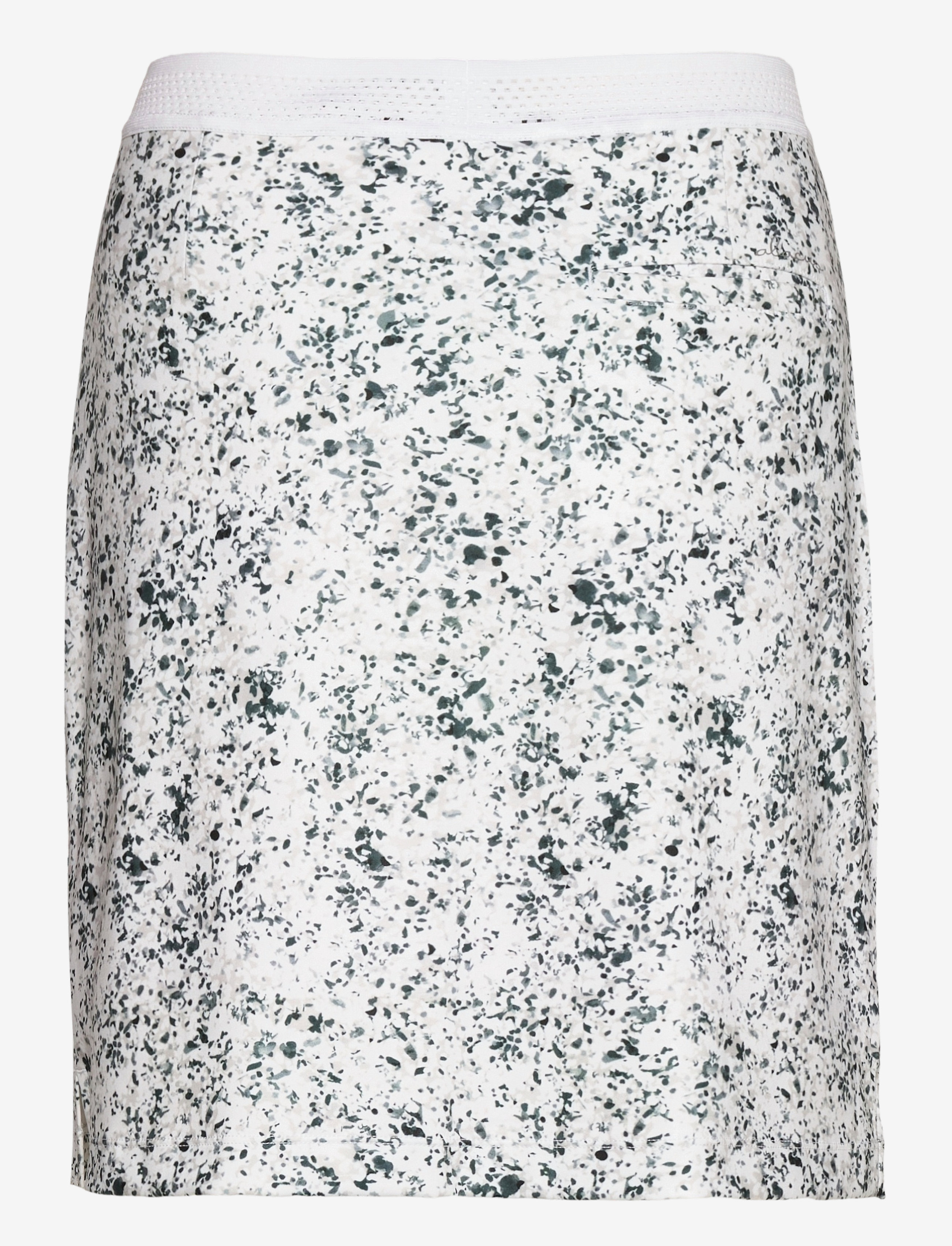 Abacus - Lds Emy skort 50cm - mixed - 1