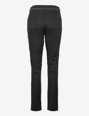 Abacus - Lds Tralee trousers - black - 1