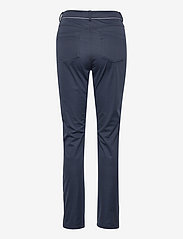 Abacus - Lds Tralee trousers - navy - 1