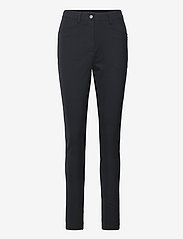 Lds Elite trousers - BLACK