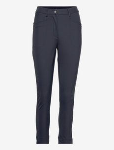 Lds Elite 7/8 trousers, Abacus