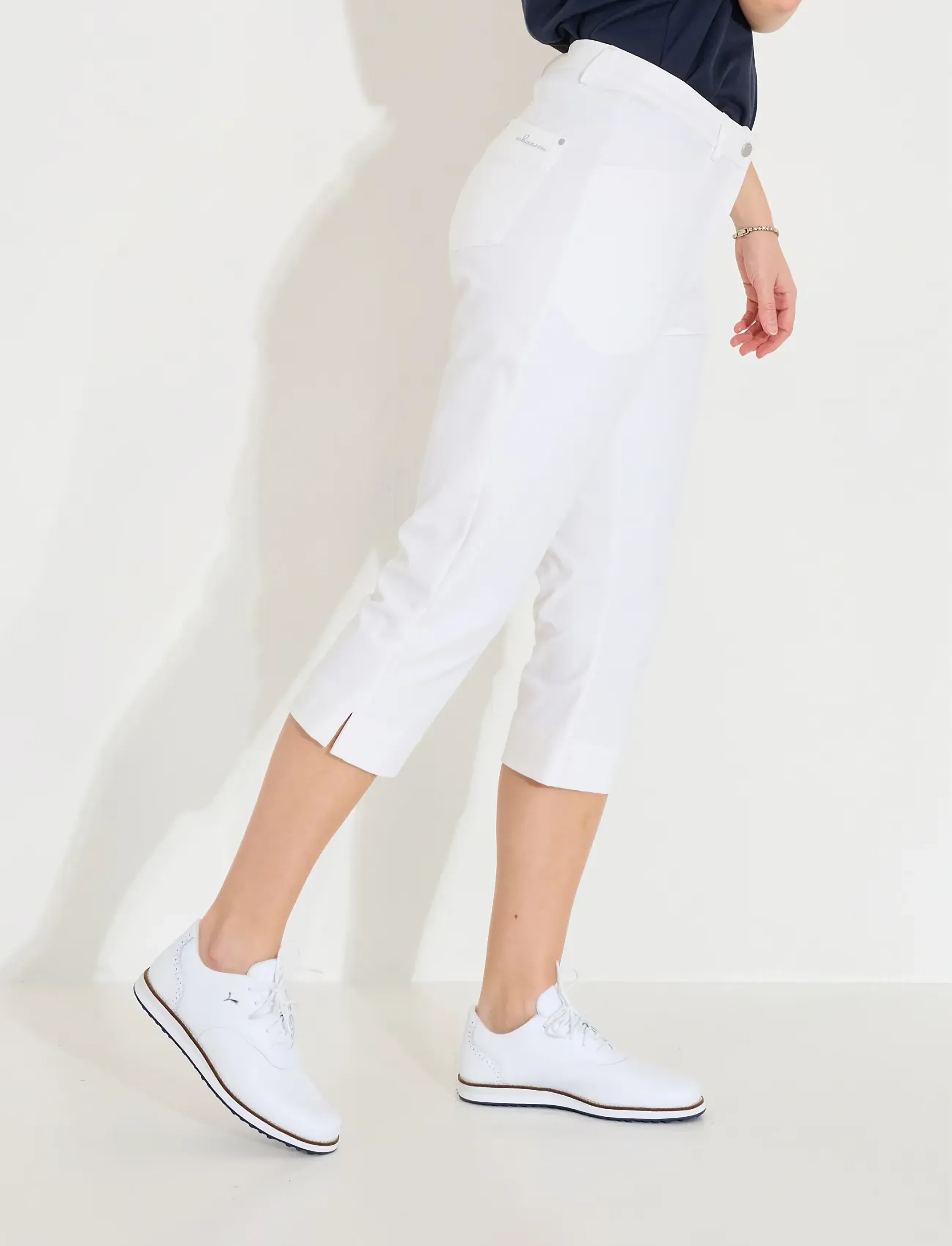 Lds Elite Capri 3