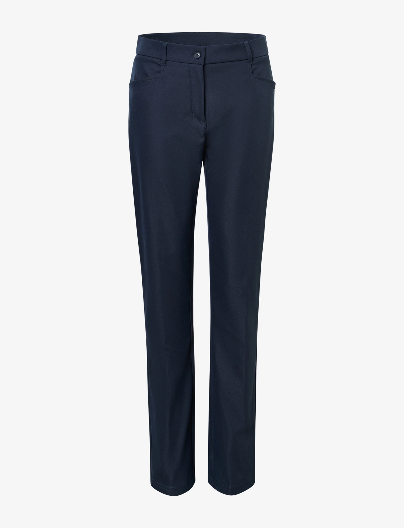 Abacus - Lds Formby Trousers -