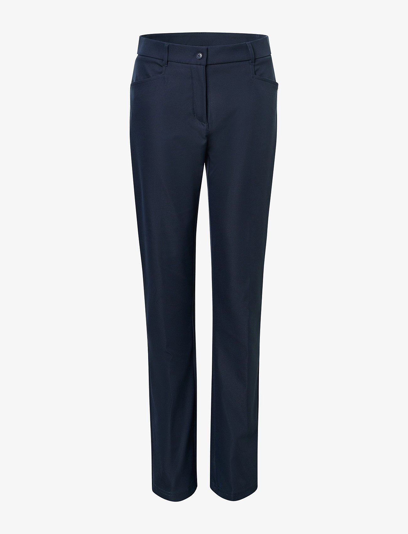 Abacus - Lds Formby Trousers -