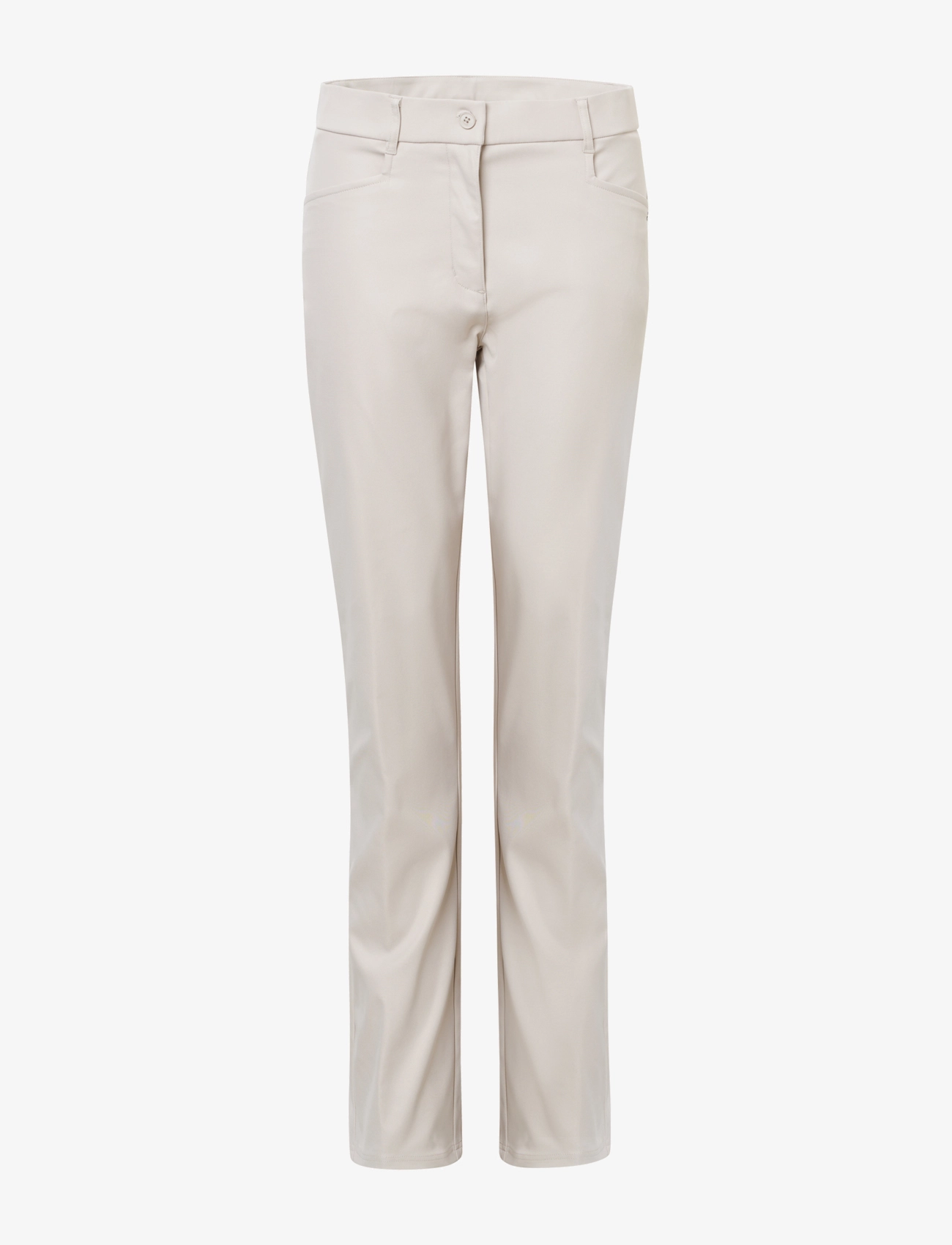 Abacus - Lds Formby Trousers -