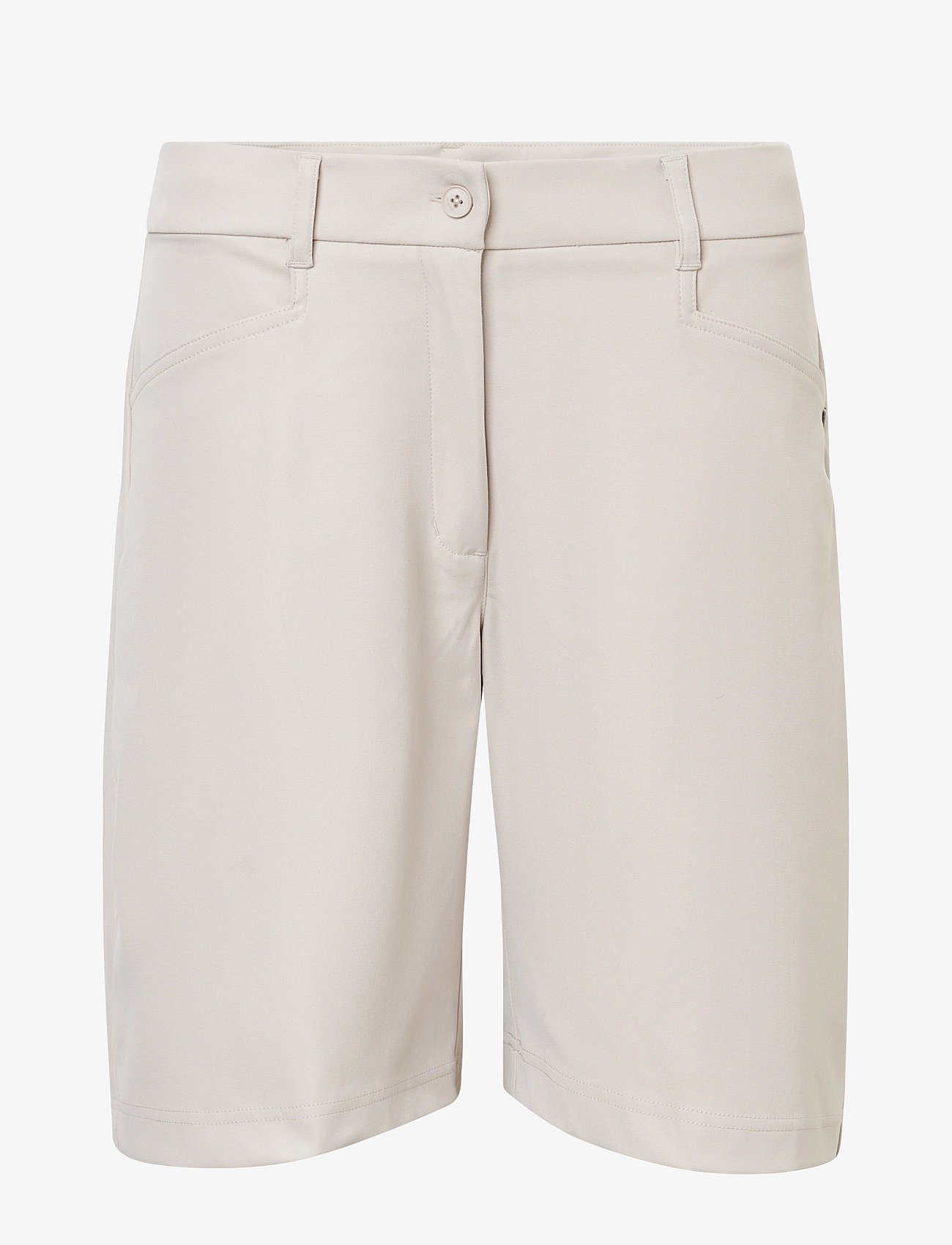Abacus - Lds Formby Wide Shorts