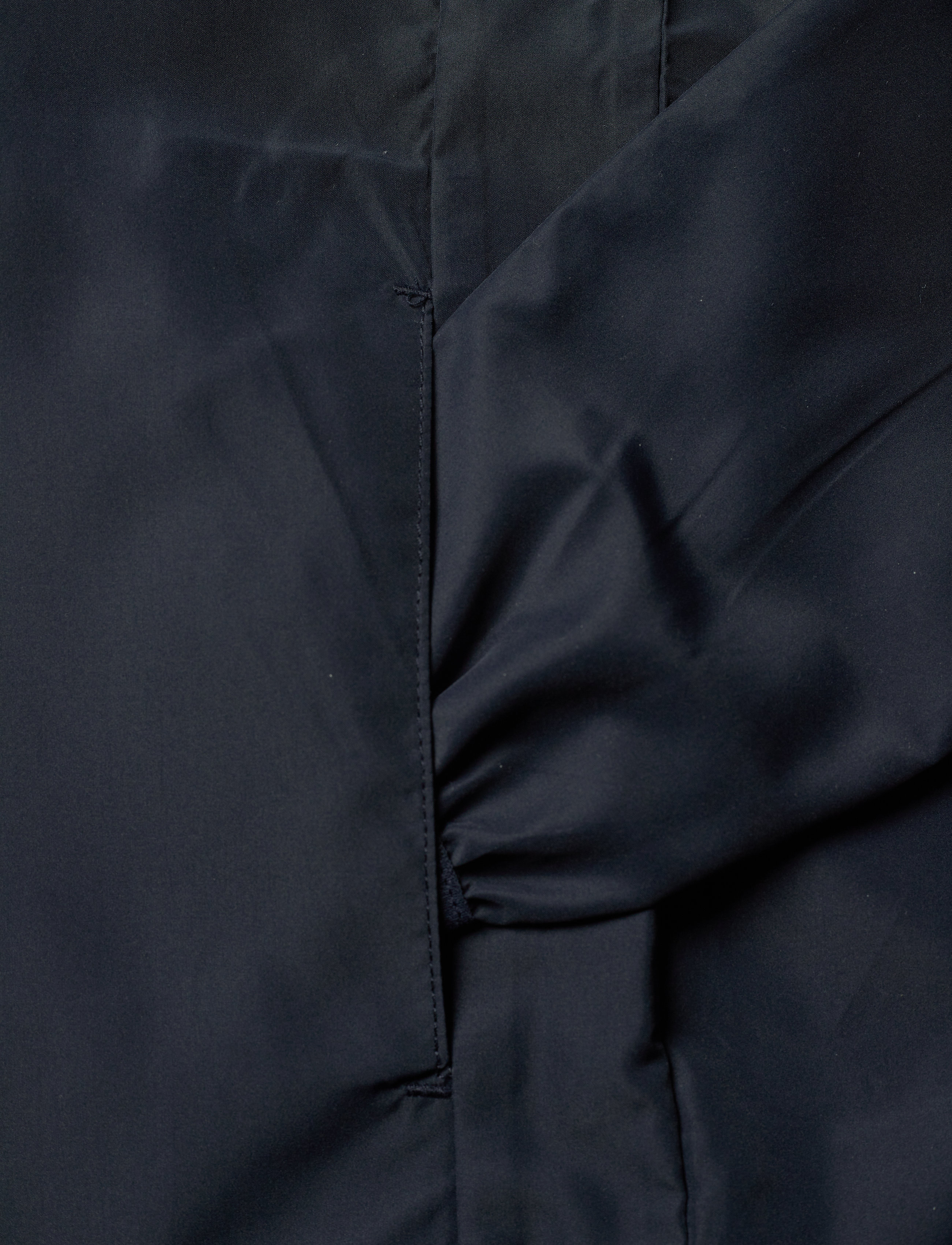 Abacus - Jr Ganton wind jacket - vêtements d'extérieur - navy - 3