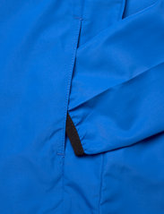 Abacus - Jr Ganton wind jacket - windjacken - royal blue - 4