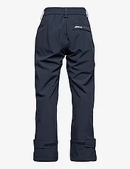 Abacus - Jr Links rain trousers - navy - 1