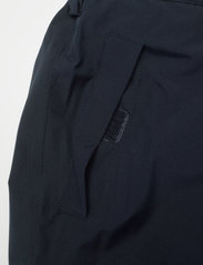 Abacus - Jr Links rain trousers - navy - 2
