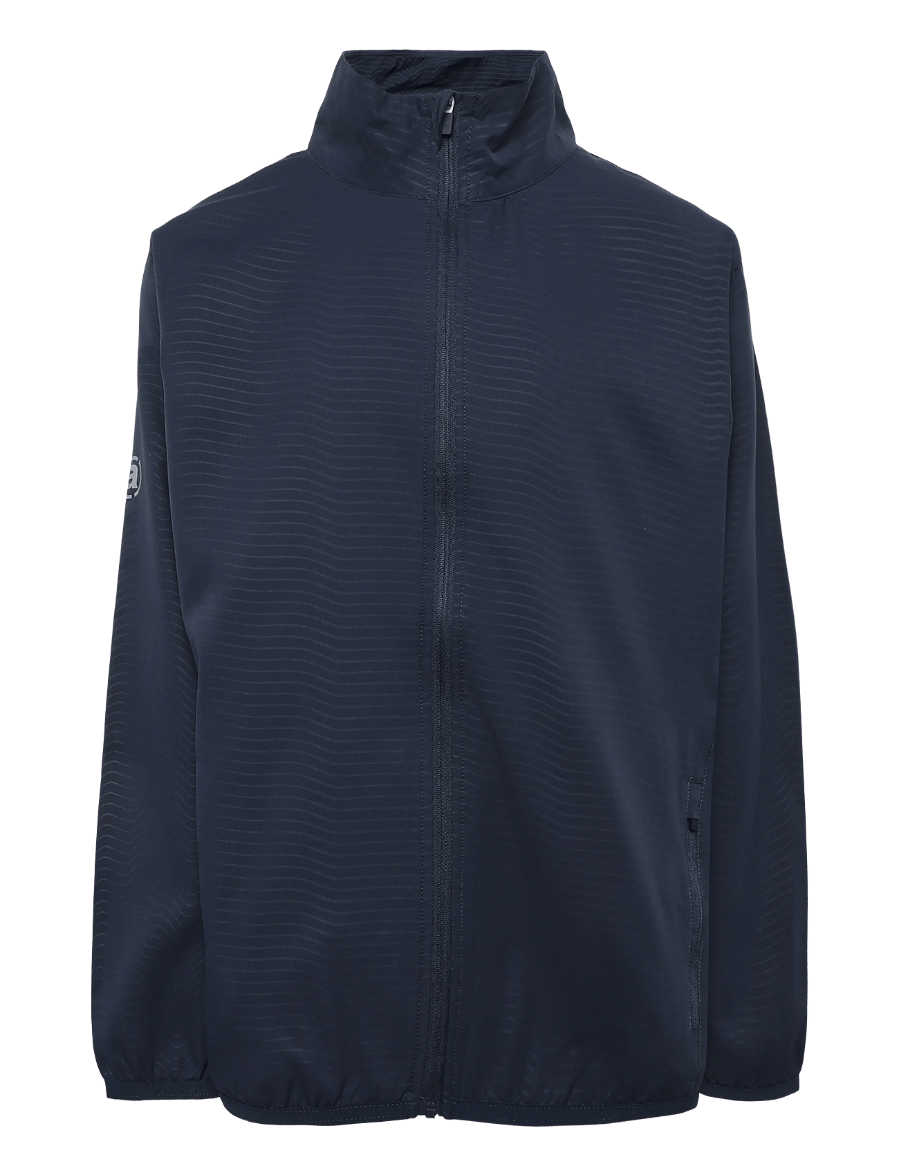 Abacus - Jr Lanark Stretch Wind