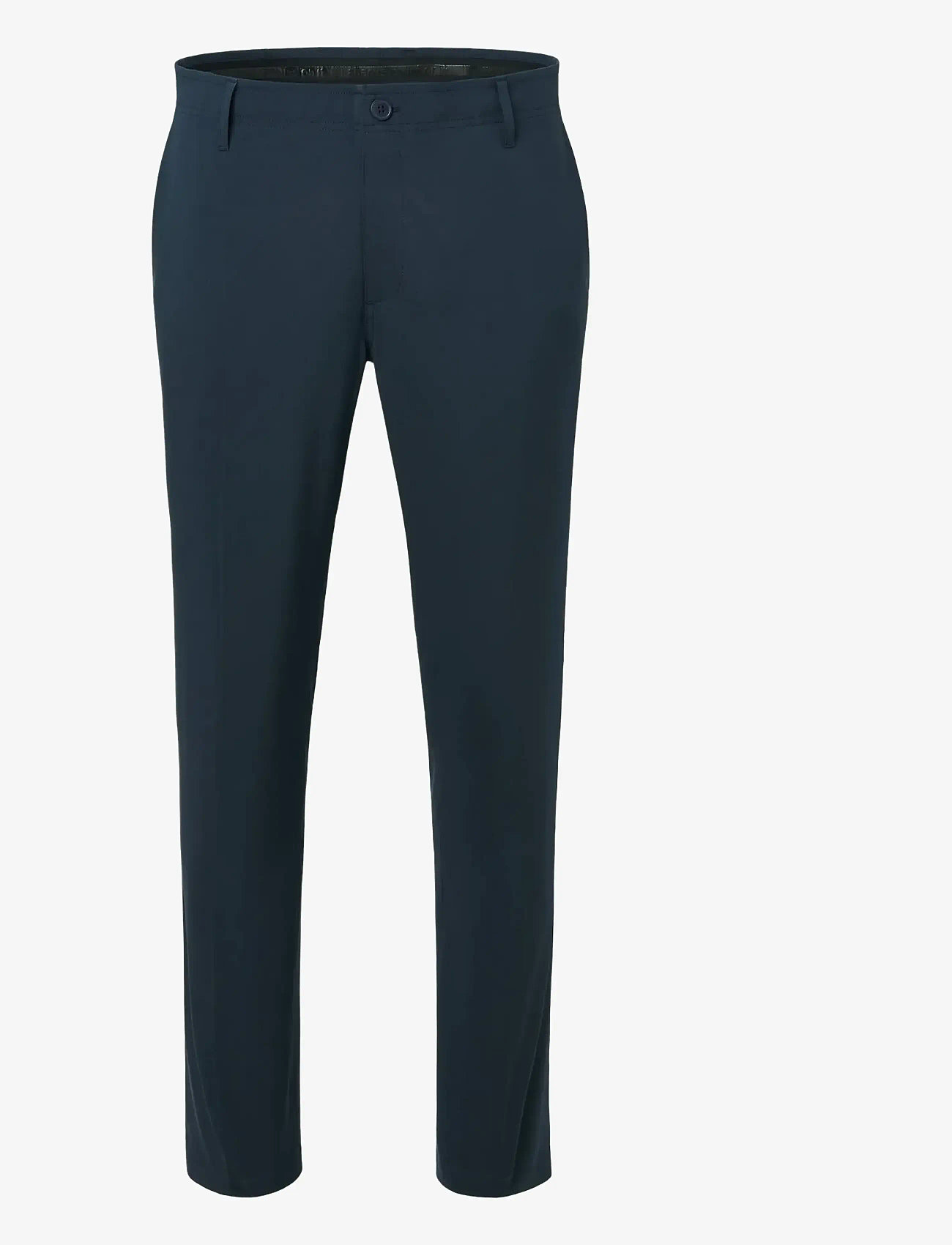 Abacus - Jr Cleek Flex trousers - trainingshosen - navy - 0
