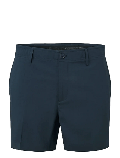 Abacus Jr Cleek Flex shorts - Lühikesed püksid - NAVY / navy